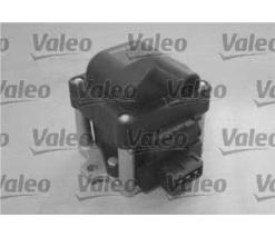 VALEO 245025